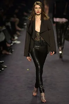 Look 19